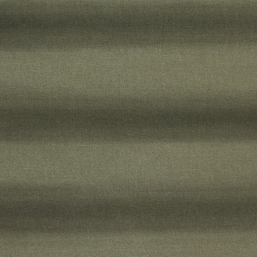 John lewis recycled linen - lewis,