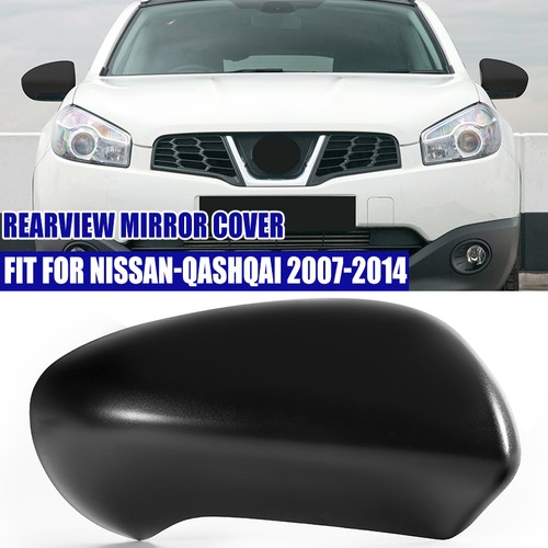 Black right drivers side door - side,