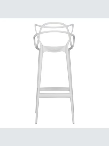 Kartell philippe starck for - starck,