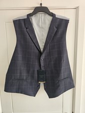 Suits Direct / Debenhams