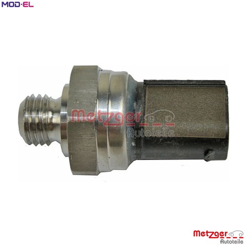 Sensor exhaust pressure - sensor,