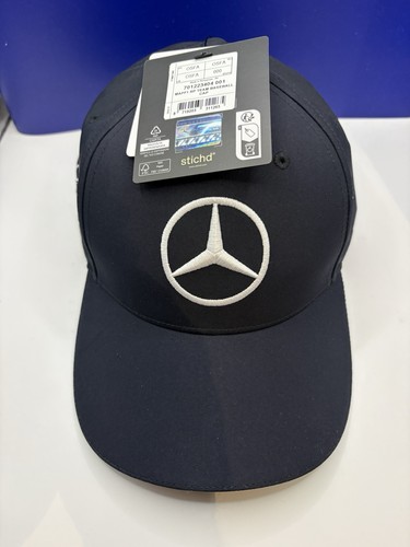 Mercedes amg petronas formula - petronas,