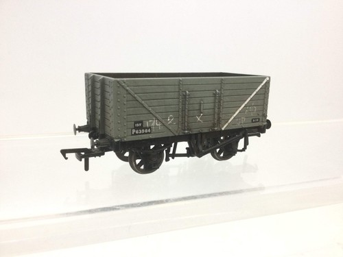 Bachmann 133 gauge - bachmann,
