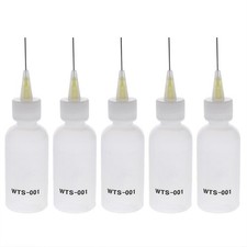 50ml      ing Bottle Rosin