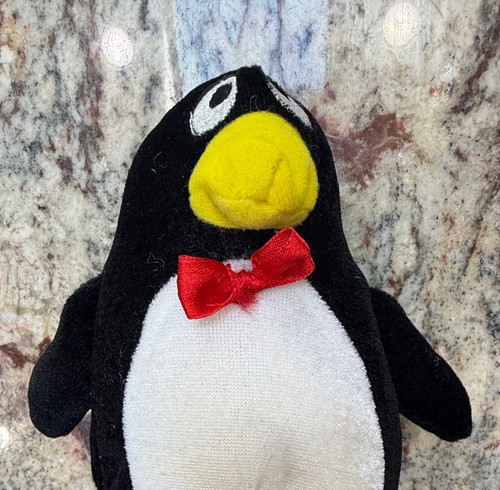 Disney pixar toy story - disney, wheezy