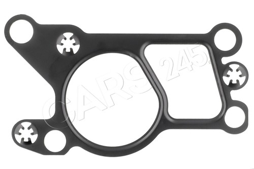 Egr valve gasket for - valve, vauxhall