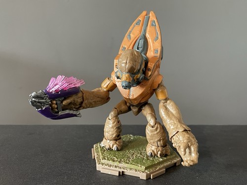 World halo infinite - halo,