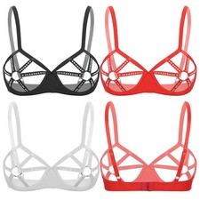 UK Womens Bra Lingerie Bras
