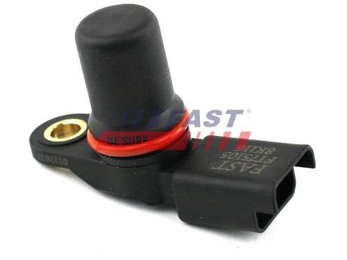 Pulse generator fast ft75105 - pulse,