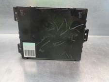 8865050420 electronics module