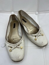 Authentic Louis Vuitton