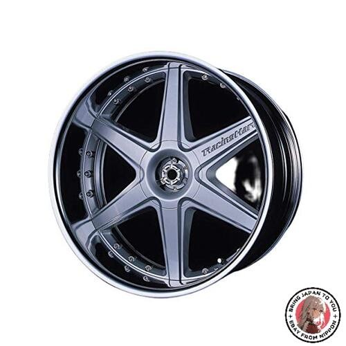 New aoshima tuned parts - tuned,
