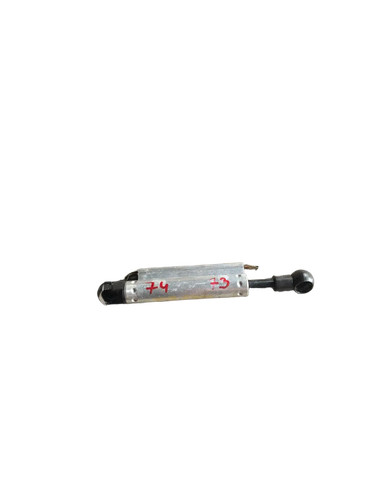 Volvo c70 convertible top - cc,