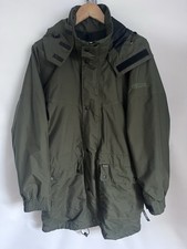 Men’s keela Hiking/walking