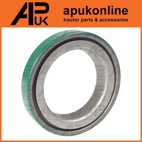 Front crank oil seal for - front,