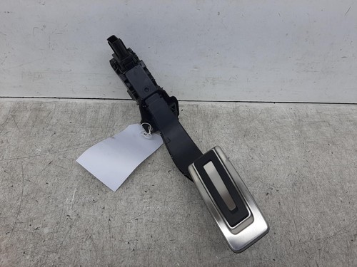 Audi sportback tfsi line - audi,