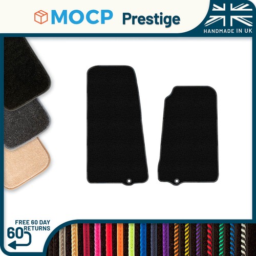 Prestige car mats fit - prestige,
