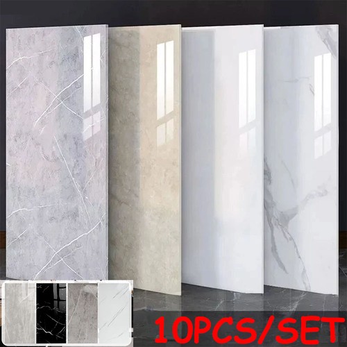 Pack self adhesive - pack,