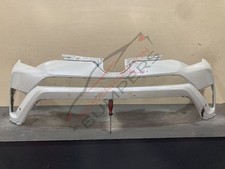 TOYOTA RAV4 RAV 4 2016-2022