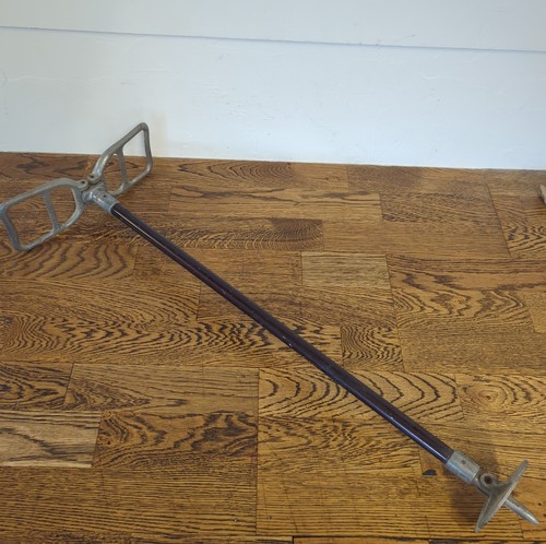 Vintage featherwate folding - vintage,
