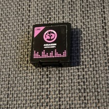 Carp Rig Crimps. Chod Crimps. Rig Crimps. Carp Fishing  ASSASIN 0.8m Copper