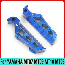 For YAMAHA MT07 MT09 MT10 MT03