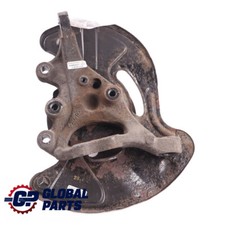 Mercedes R171 W203 Wheel Carrier Front Left Suspension Wheel Hub A2043320101