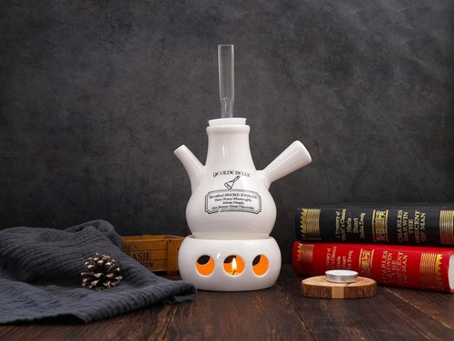 Steam inhaler original - steam,