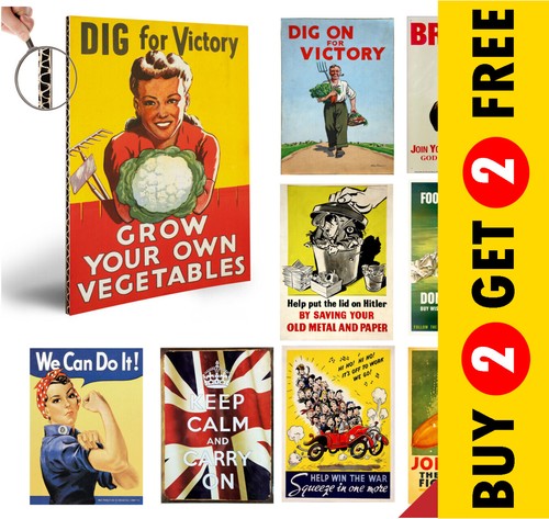 Vintage ww2 war - ww2,