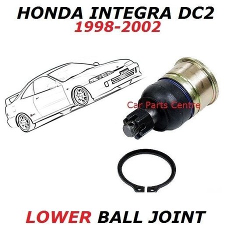For honda integra - honda,
