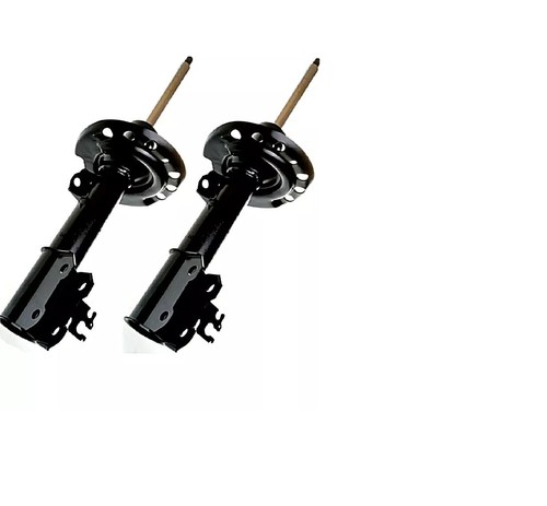 For vauxhall vectra 2002 - vectra,