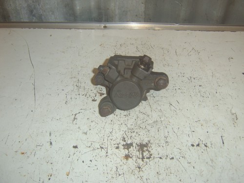 Honda cbr600 f4i 2001 - cbr600,