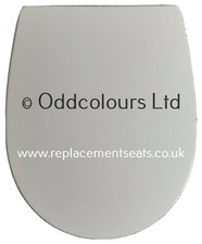 V & B Grangracia Luxury Repl