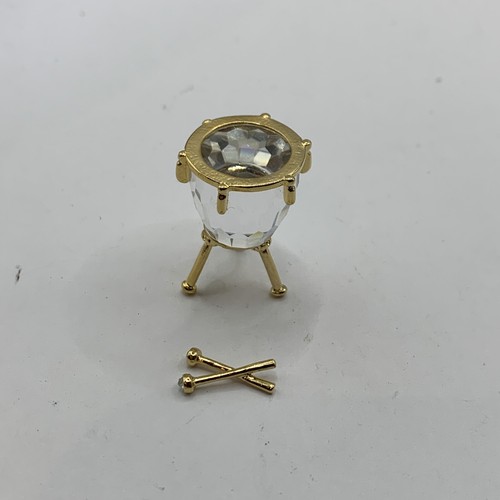 Swarovski crystal memories - swarovski,