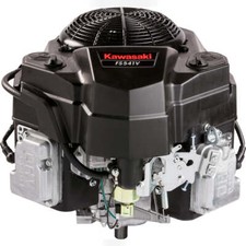 Kawasaki FS541V Engine - Replacement for SCAG / Toro / Ferris