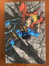 The Death and Return of