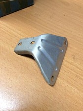 Triumph tina t10 bracket - t10,
