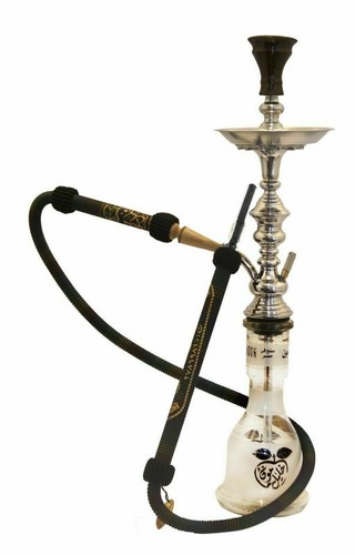 Khalil mamoon cafe - mamoon, style