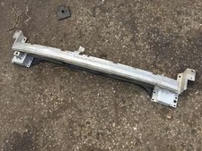 MINI COOPER R50 2001-2006 REAR BUMPER REINFORCER