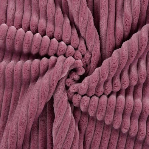 Cuddlesoft fleece jumbo cord - cuddlesoft,