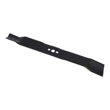 Flymo QUICKSILVER Lawnmower Blade GENUINE