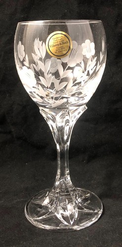 Villeroy boch anemone 6 x - &,