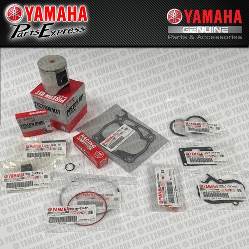 2005 2021 yamaha - 2021,