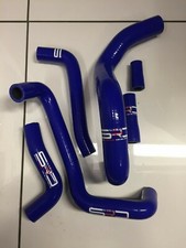 Spoox Peugeot 306 GTI-6 &