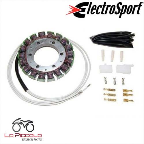 For kawasaki ninja - for,