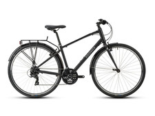 NEW Ridgeback Speed Gents Bike