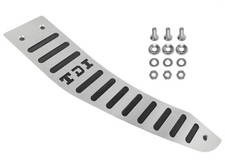 VW GOLF MK5 MK6 TDI FOOTREST