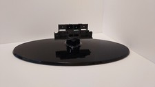 Stand Plinth for SAMSUNG