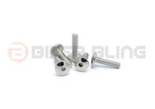 10x Yamaha TDM850 1991-2001