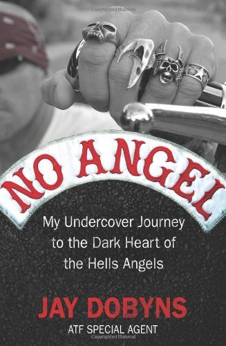 Angel my undercover - no, angel: